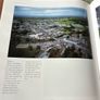 Ireland From The Air Book Hardback Image 5