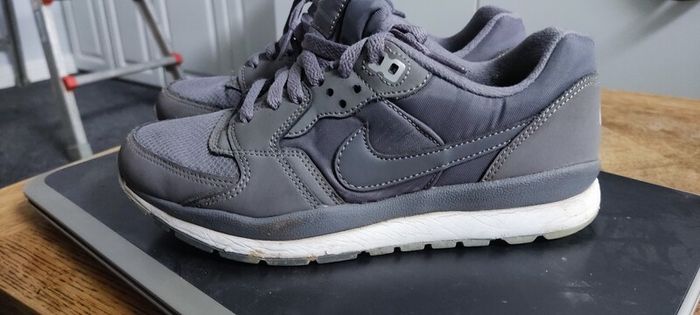 nike trainers
