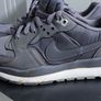nike trainers Image 5