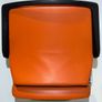 chair Sedus swivel chair New price Twelve Hundred Euro Image 3