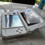 Nintendo 3ds xl special edition!!!! Image 4