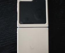 Samsung Z flip 5 512 GB