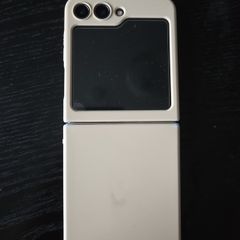 Samsung Z flip 5 512 GB