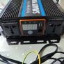 5000W Inverter Image 5