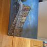 oil paint Image 4