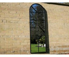 Outdoor Mirror D6672