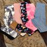 Girls bundle age 8 to 10 Image 2