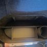 Dyson Airwrap, Hair Dryer Image 3