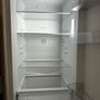 Bosch Series 2 Built-in Fridge-Freezer(1 year old)-Like New Image 3