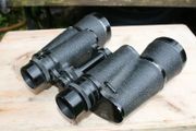 Vintage ORBIT 7x50  Binoculars
