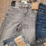 Children's Clothes Bundle (Boys 5-6) Image 3