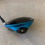 Taylormade Sim 2 Max Driver excellent Condition Image 4