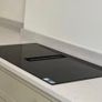 Countertop for outdoor kitchen Image 2