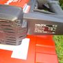 Hilti Image 10