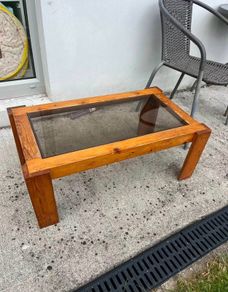 coffe table