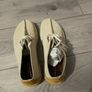 Clarks originals Image 4