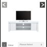 Tv Unit Image 5
