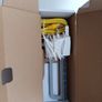 mobile internet router Image 3