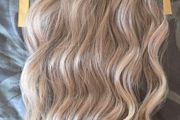 ponytail wig