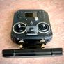 DJI Cadence Controller GL800A + Alien Tech Upgrade Image 4
