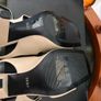 Dkny Heels Image 4