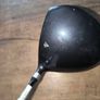 Dunlop tp13 driver golf club gr 30 Image 6