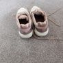 Sketchers runners size 5 Image 6