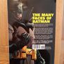 DC Batman - Batman under the cowl Image 2