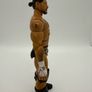wwe elite series 87 Santos Escobar action figure Image 2