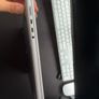 MacBook Pro 14-Inch Image 4