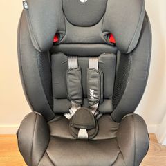 Joie car seat