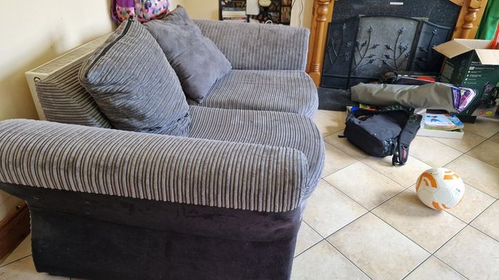 FREE Sofa / Couch