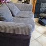 FREE Sofa / Couch Image 3