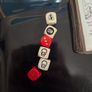 Heroquest 1989 complete Image 9
