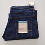 Mens Marks and Spencers Jeans Image 7