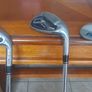Golf clubs Image 3