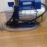 vacuum chamber Image 7