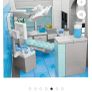 Hospital Building Blocks Image 6