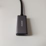 Monoprice Superspeed USB-C 4 port hub Image 5