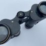 Carl Zeiss Jena Deltrentis 1933 8x30 binoculars Image 2