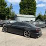 Breaking audi a6 c7 2013 2.0tdi s line Cglc nsl ly9b Image 9