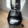 Price drop - Breadmaker - Panasonic Image 4