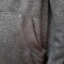 New warm  fully lined fur inside hoodie/Jacket Image 7