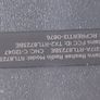 HP Notebook Model 14-am069na, Intel Celeron CPU N3060 1.6GHz, 4GB Ram, 1 Terrabyte HDD, Windows 10, Microsoft Edge, Chrome, Image 9