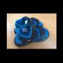 NB Sandals 10uk Image 3