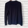 Ralph Lauren Sweater Image 6