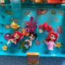 Lego 43176 Ariel's Storybook Adventures Image 2