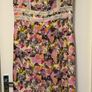 French Connection dress for sale Image 5