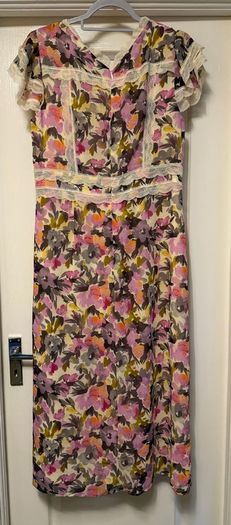 French Connection dress for sale