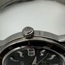 SEIKO Presage automatic watch Image 6